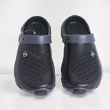  Dép nhựa nam (41-43) 