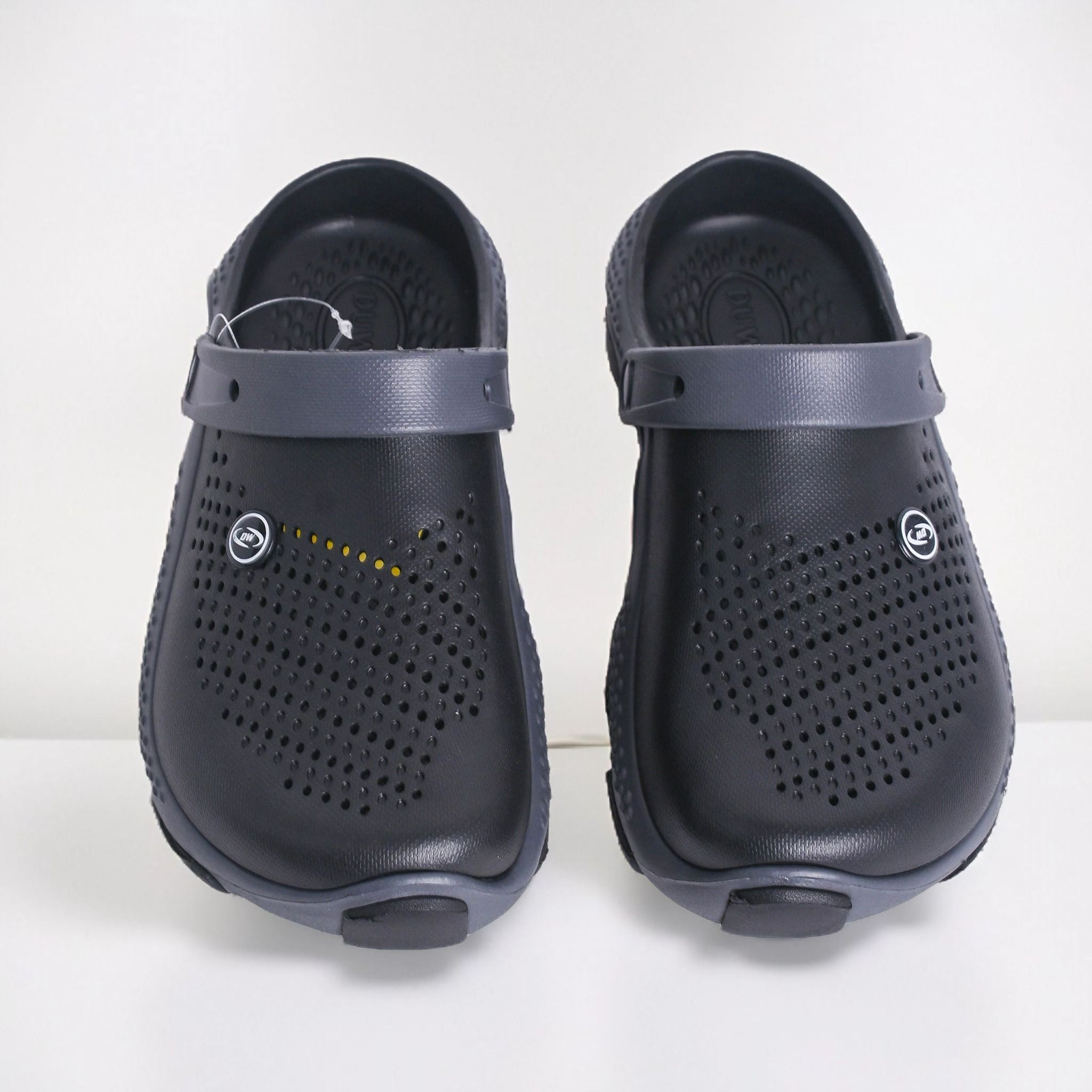  Dép nhựa nam (41-43) 