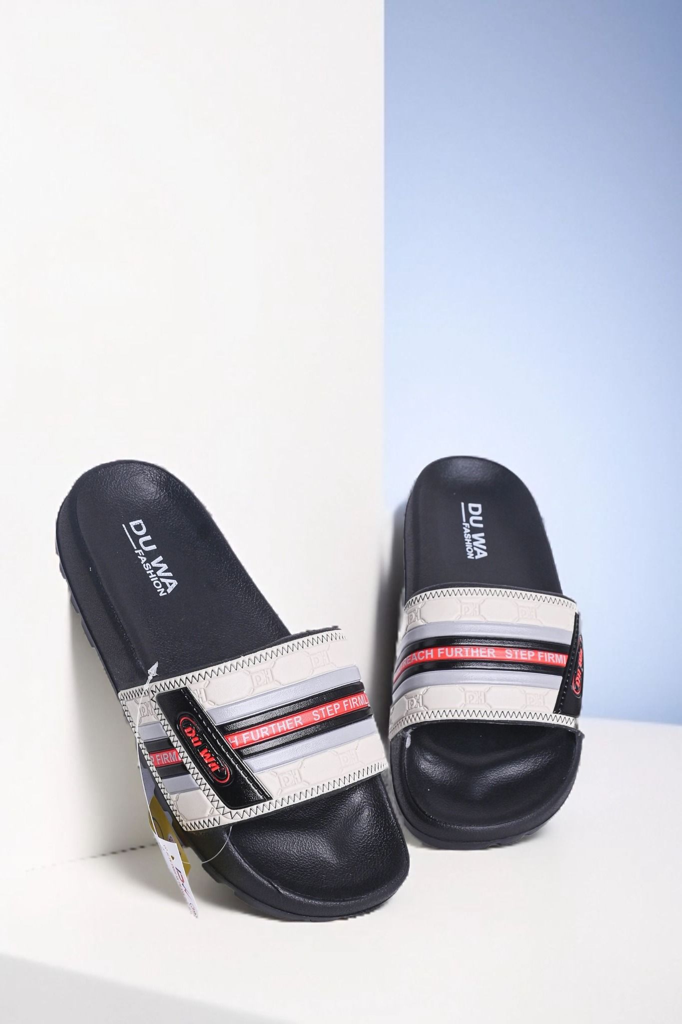  Dép quai ngang nam (39-42) 