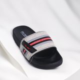  Dép quai ngang nam (39-42) 