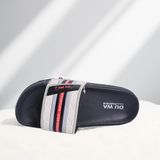  Dép quai ngang nam (39-42) 