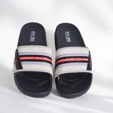  Dép quai ngang nam (39-42) 