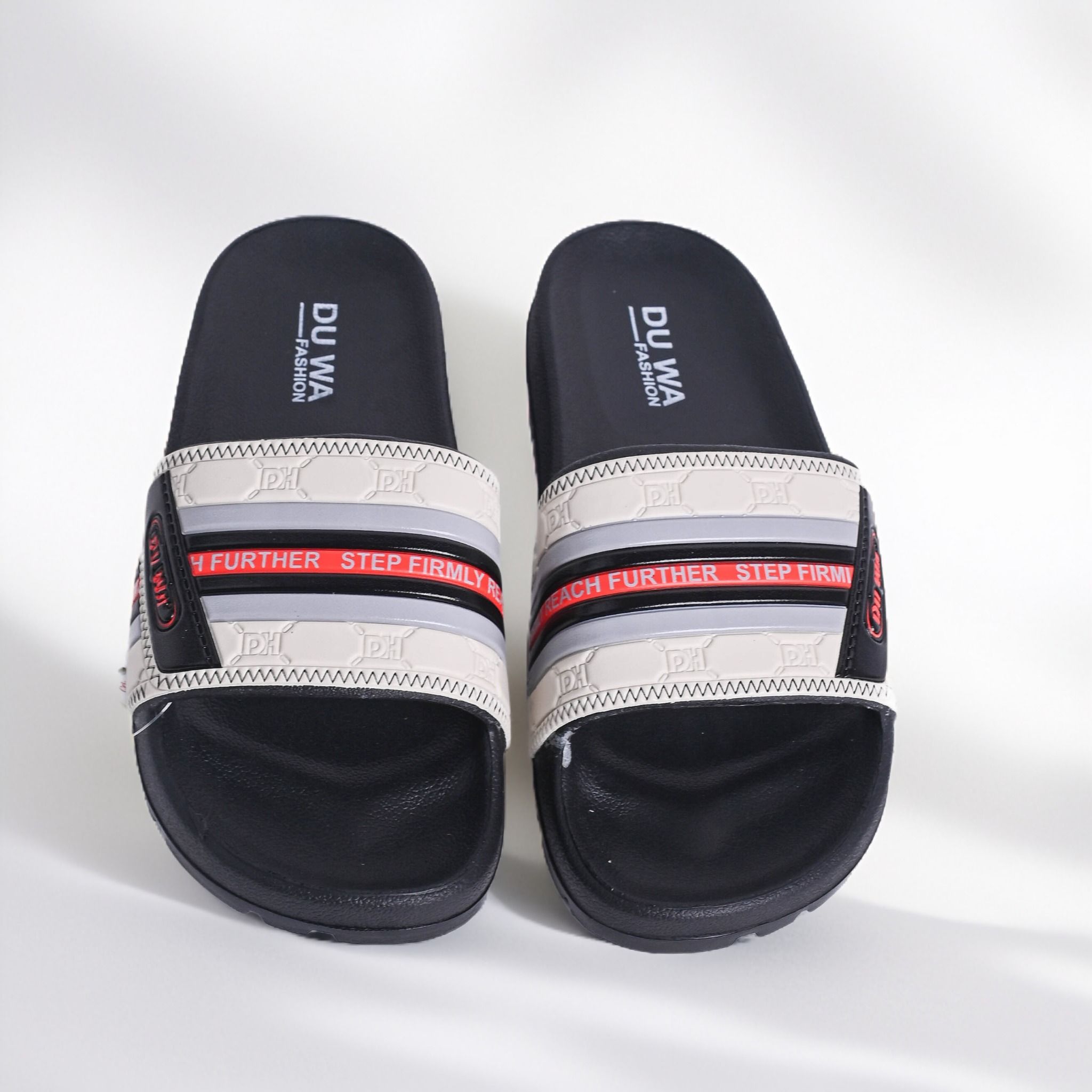  Dép quai ngang nam (39-42) 