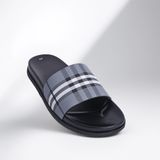  Dép quai ngang nam (39-43) 