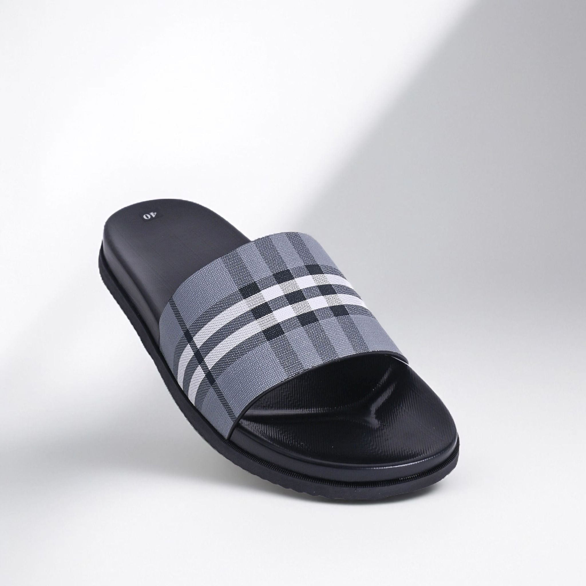  Dép quai ngang nam (39-43) 