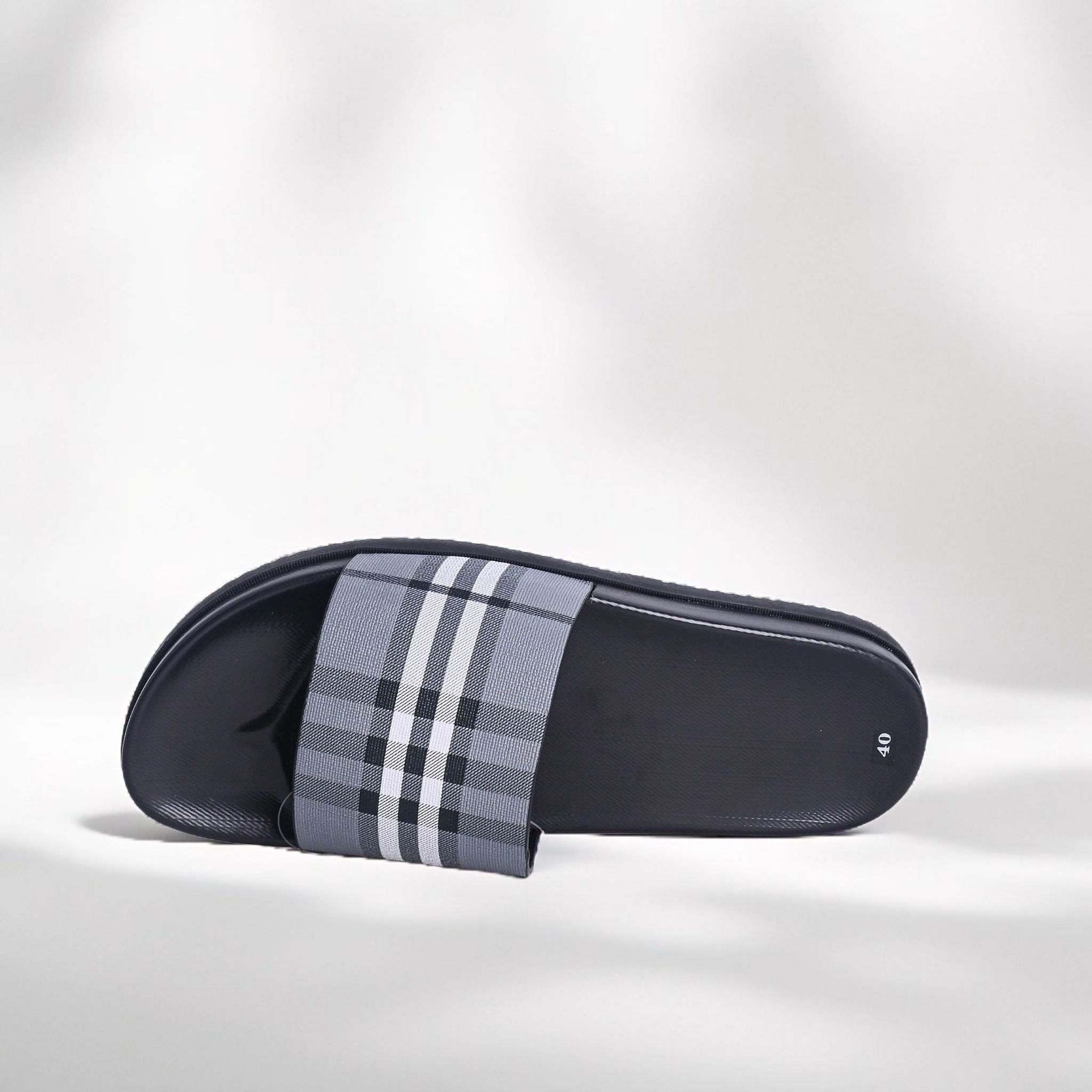  Dép quai ngang nam (39-43) 