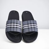  Dép quai ngang nam (39-43) 