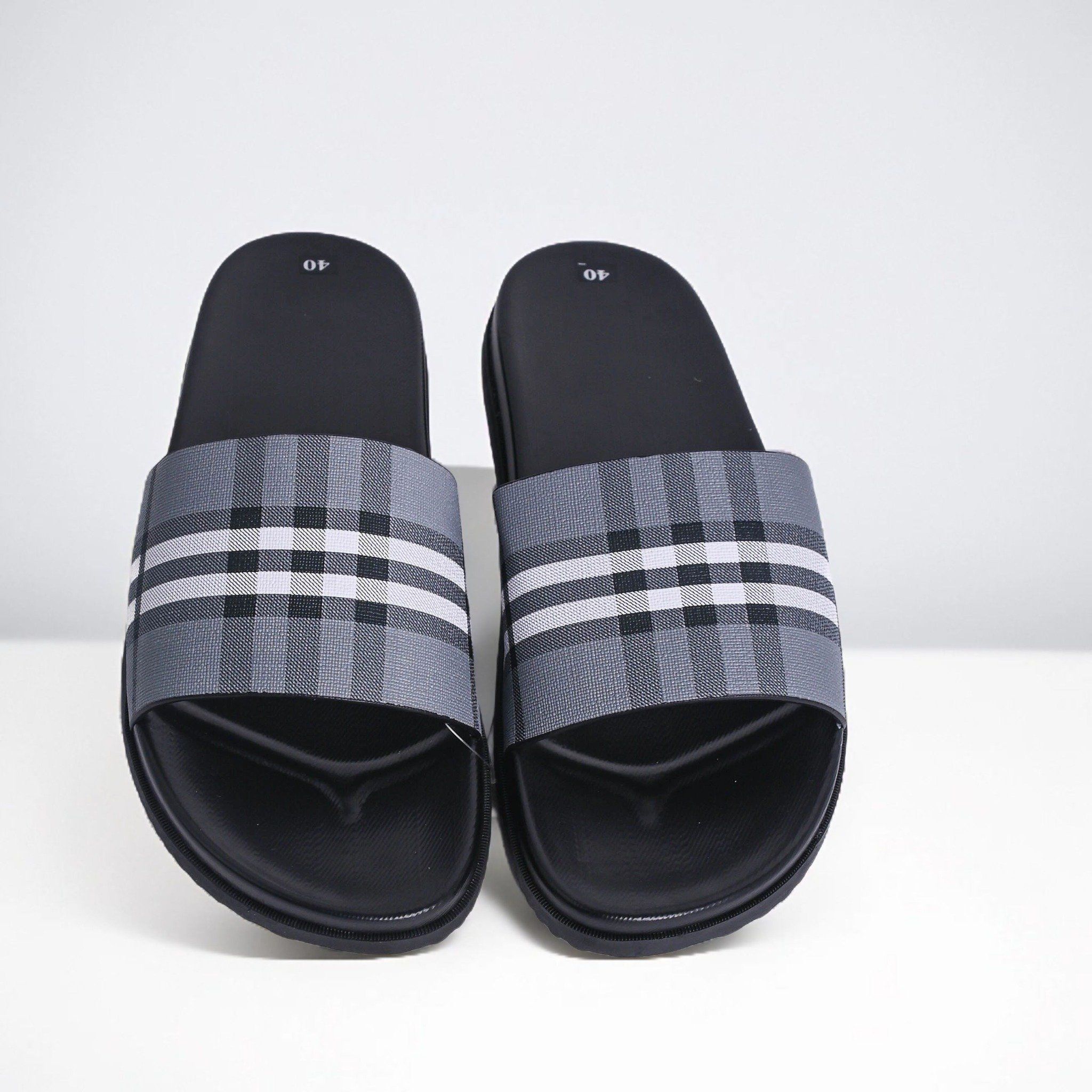  Dép quai ngang nam (39-43) 