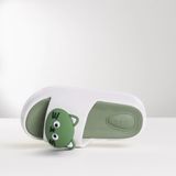  Dép nhựa nữ(35-40) 