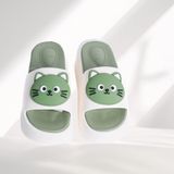  Dép nhựa nữ(35-40) 