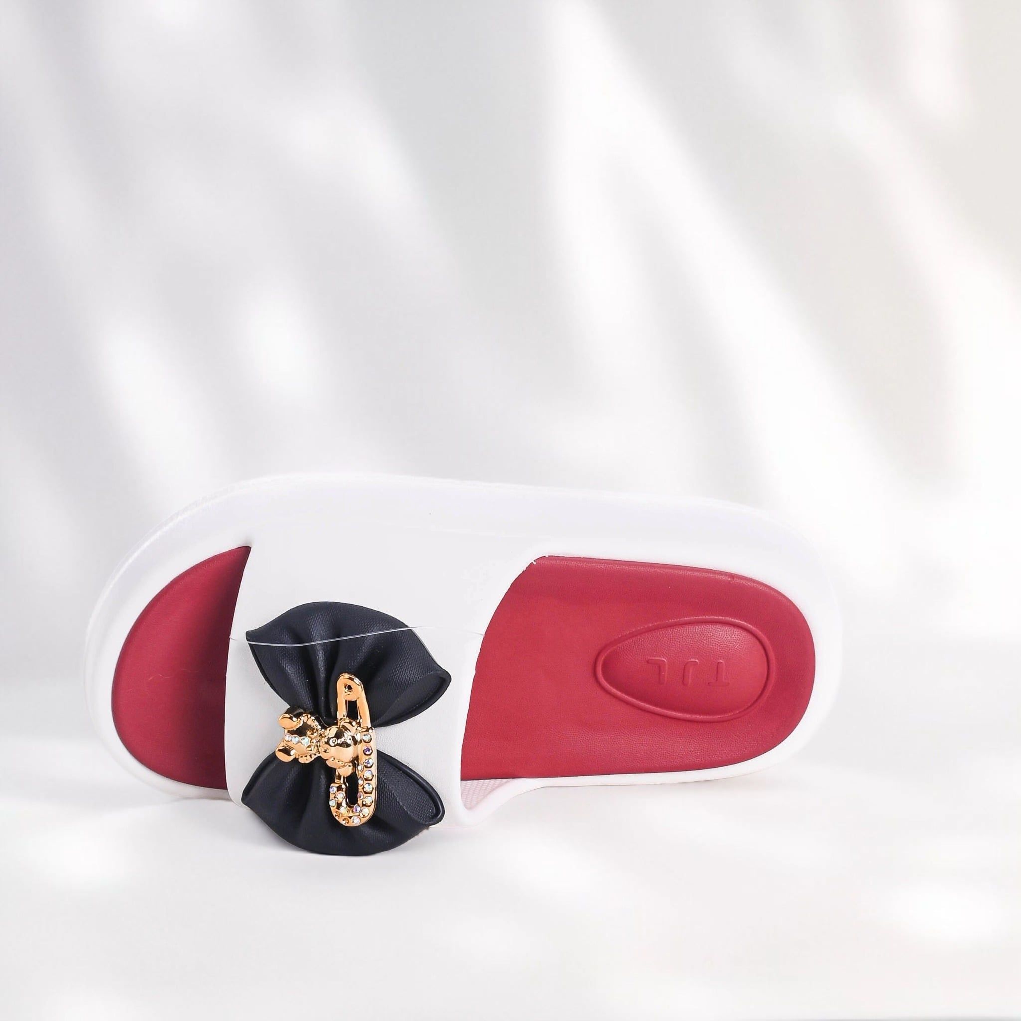  Dép nhựa nữ (35-40) 