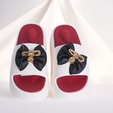  Dép nhựa nữ (35-40) 