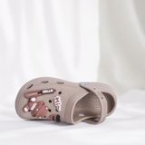  Dép nhựa nữ (35-40) 