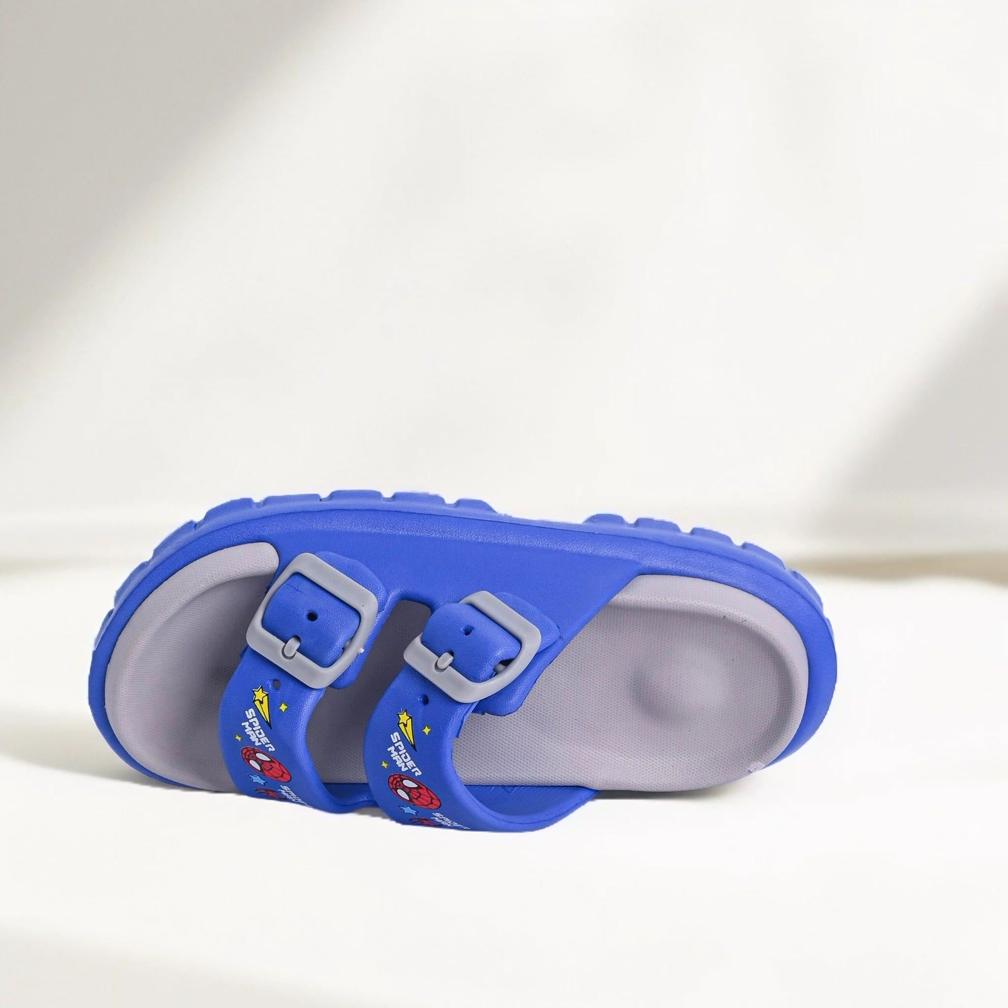  Dép nhựa trẻ em (30-35) 