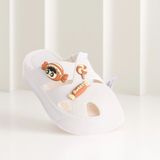  Dép nhựa nữ (35-40) 