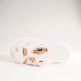  Dép nhựa nữ (35-40) 