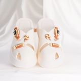  Dép nhựa nữ (35-40) 