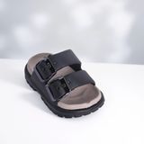  Dép nhựa trẻ em (18-29) 