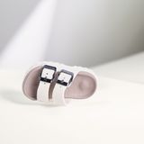  Dép nhựa trẻ em (18-29) 