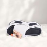  Dép nhựa nữ (36-41) 