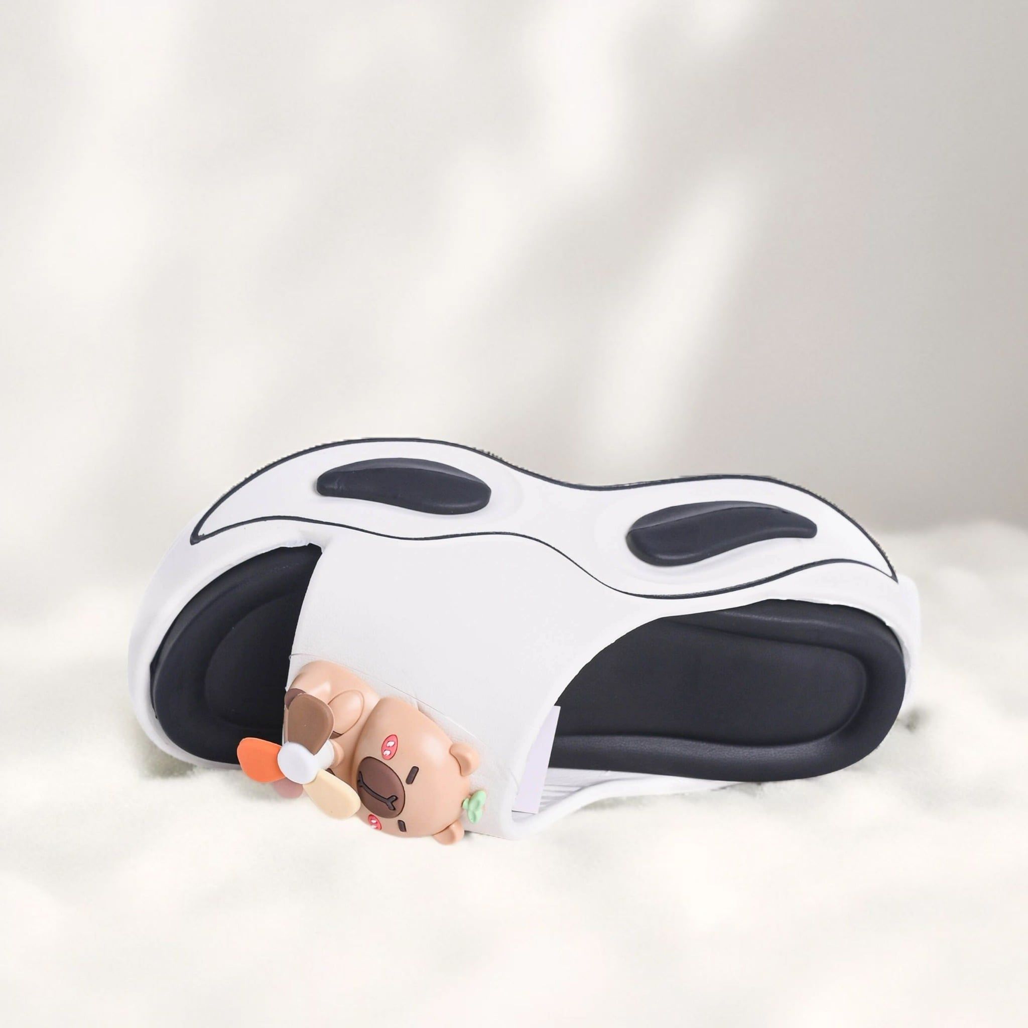  Dép nhựa nữ (36-41) 