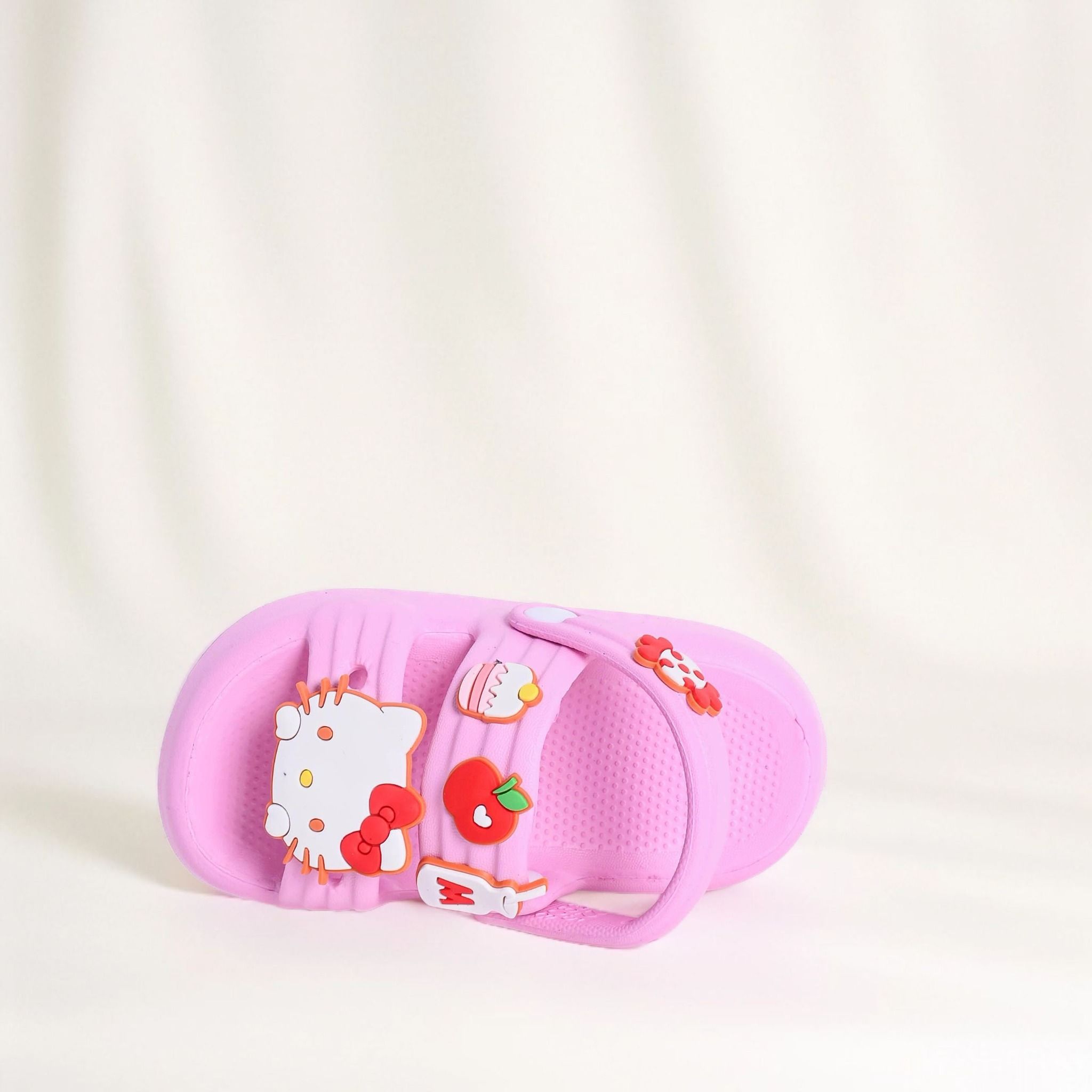  Dép nhựa trẻ em (18-23) 