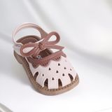  Sandal bé gái (15-19) 