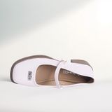  Giày bít Hong Kong nữ (35-39) 