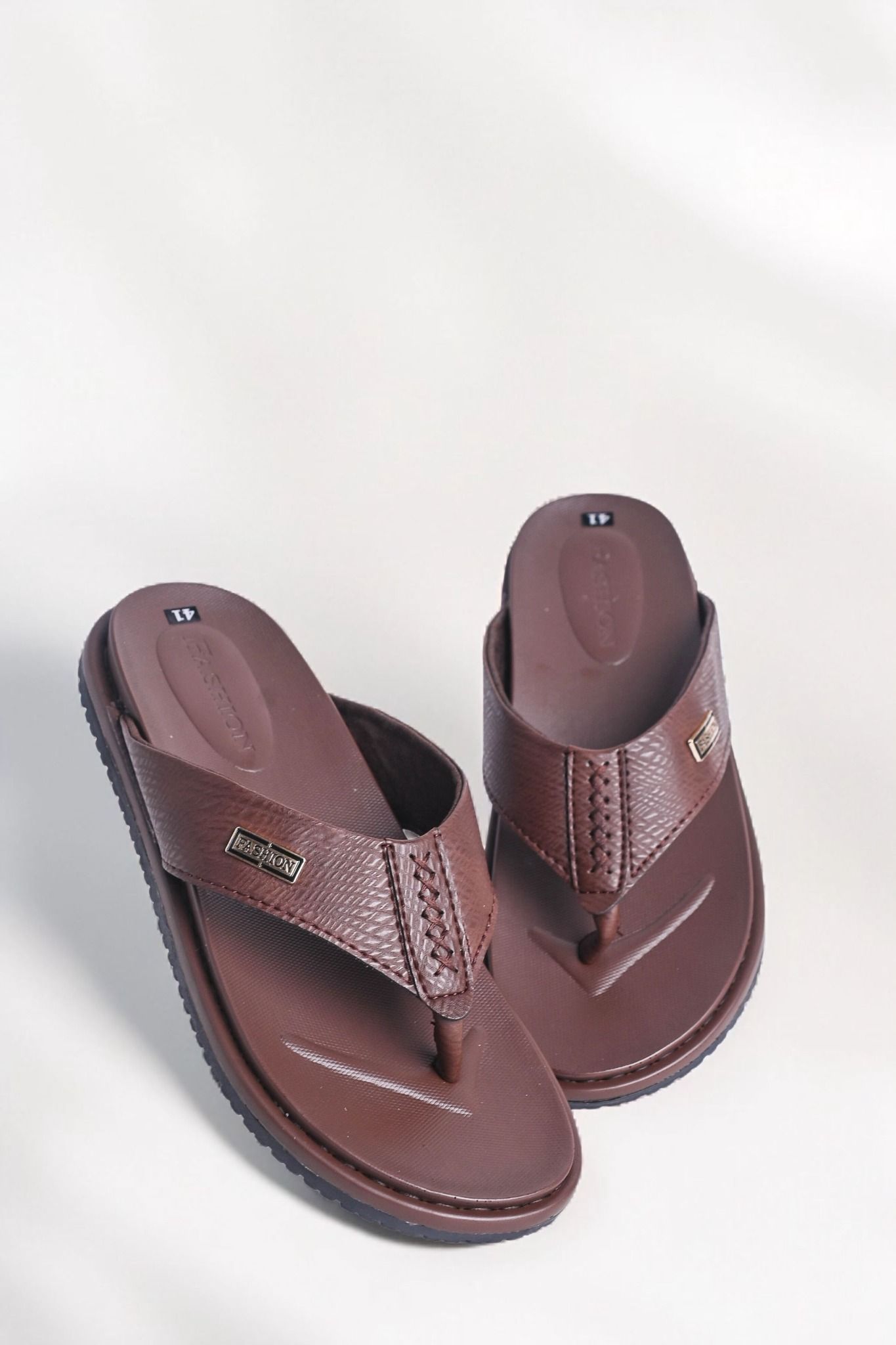  Dép quai kẹp nam (39-43) 