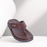  Dép quai kẹp nam (39-43) 