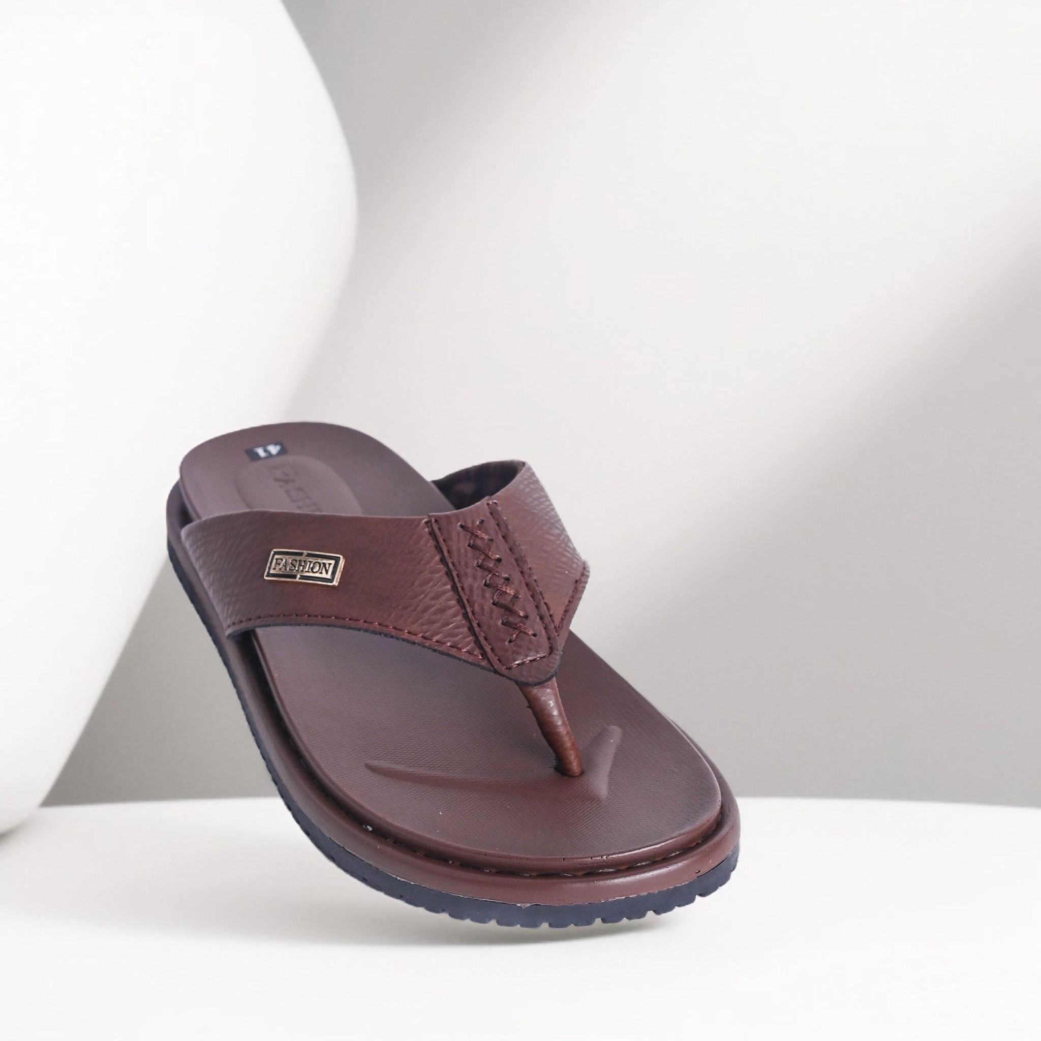  Dép quai kẹp nam (39-43) 