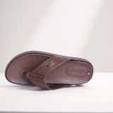  Dép quai kẹp nam (39-43) 