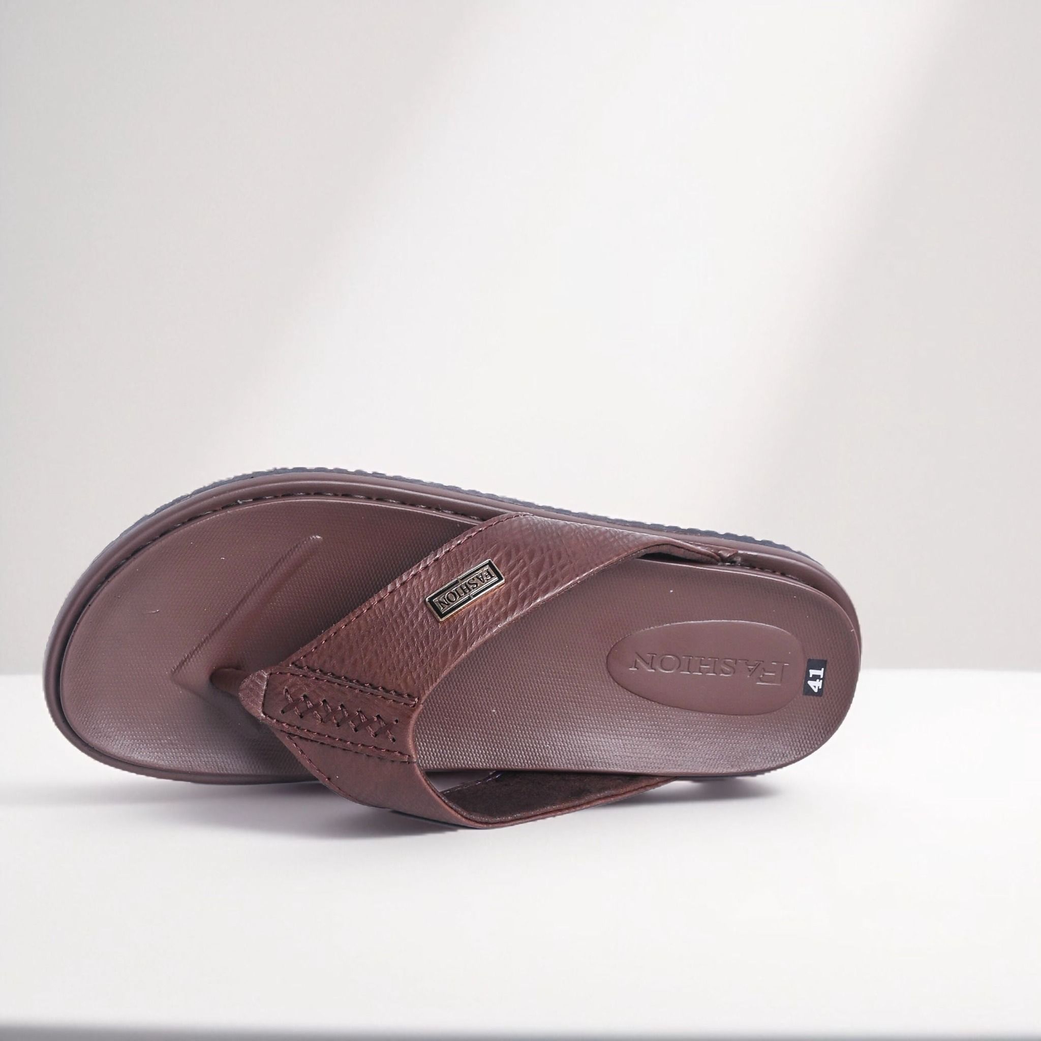  Dép quai kẹp nam (39-43) 