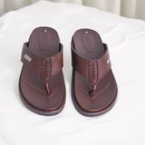  Dép quai kẹp nam (39-43) 