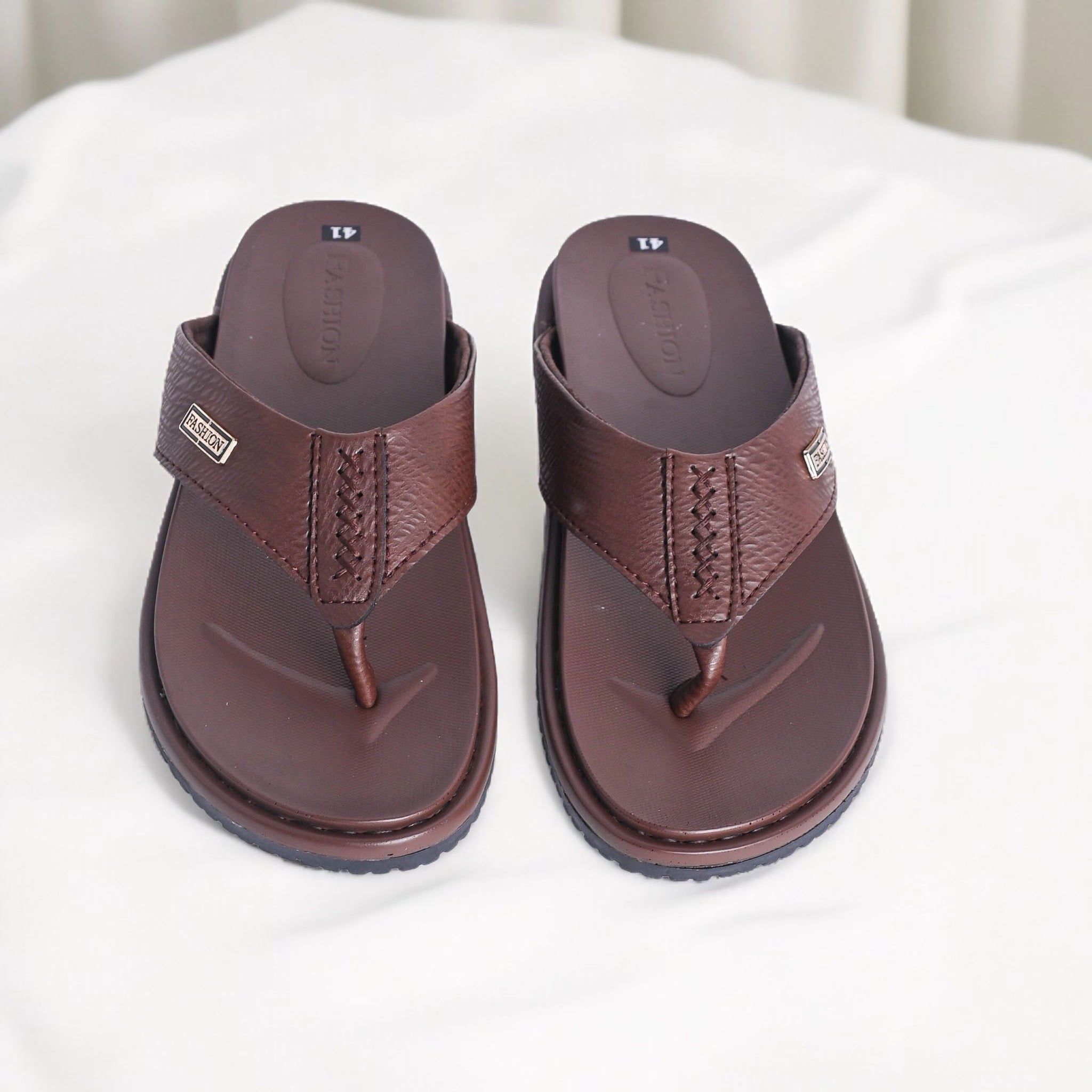  Dép quai kẹp nam (39-43) 