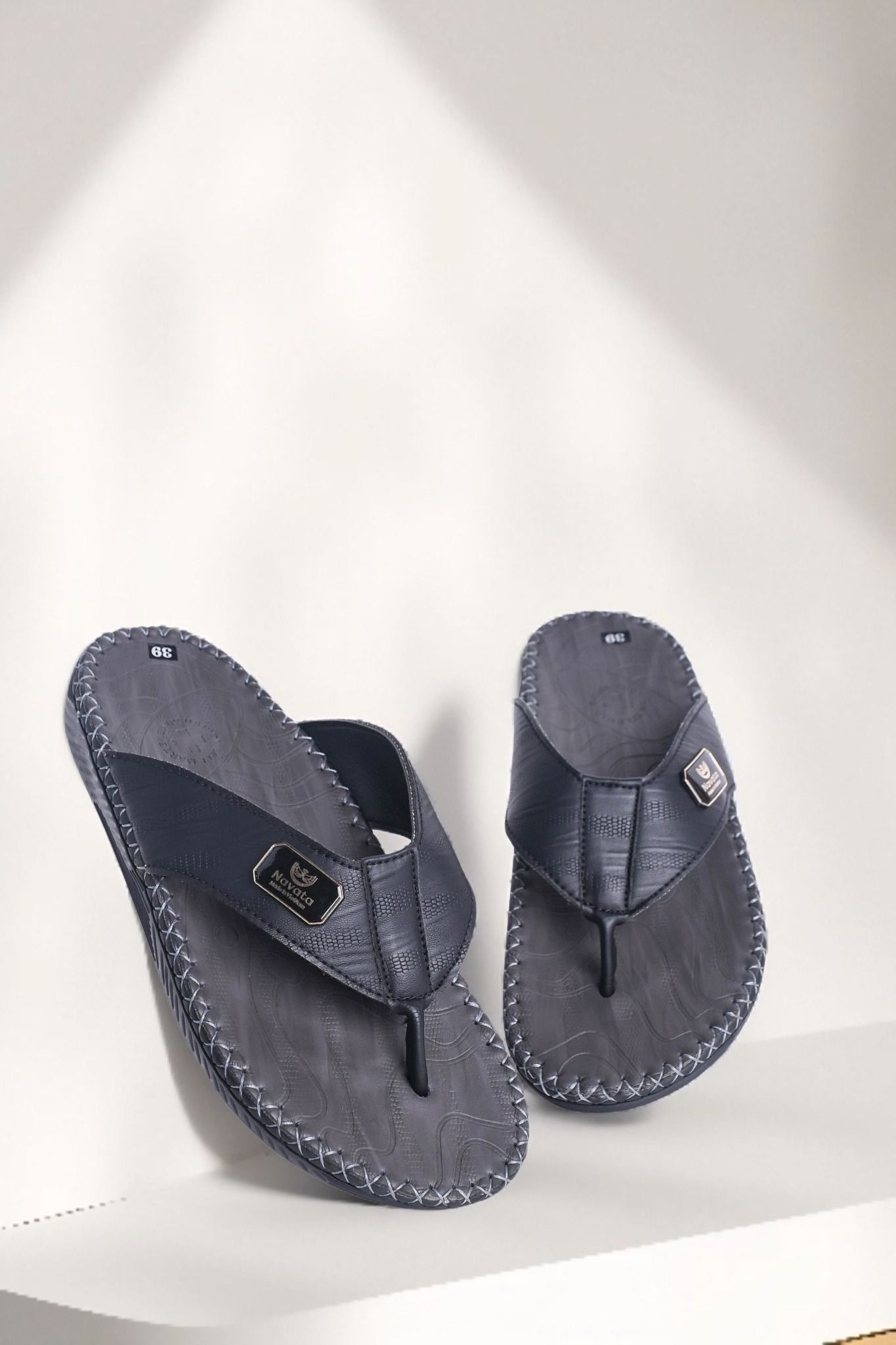  Dép quai kẹp nam (39-43) 