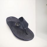  Dép quai kẹp nam (39-43) 