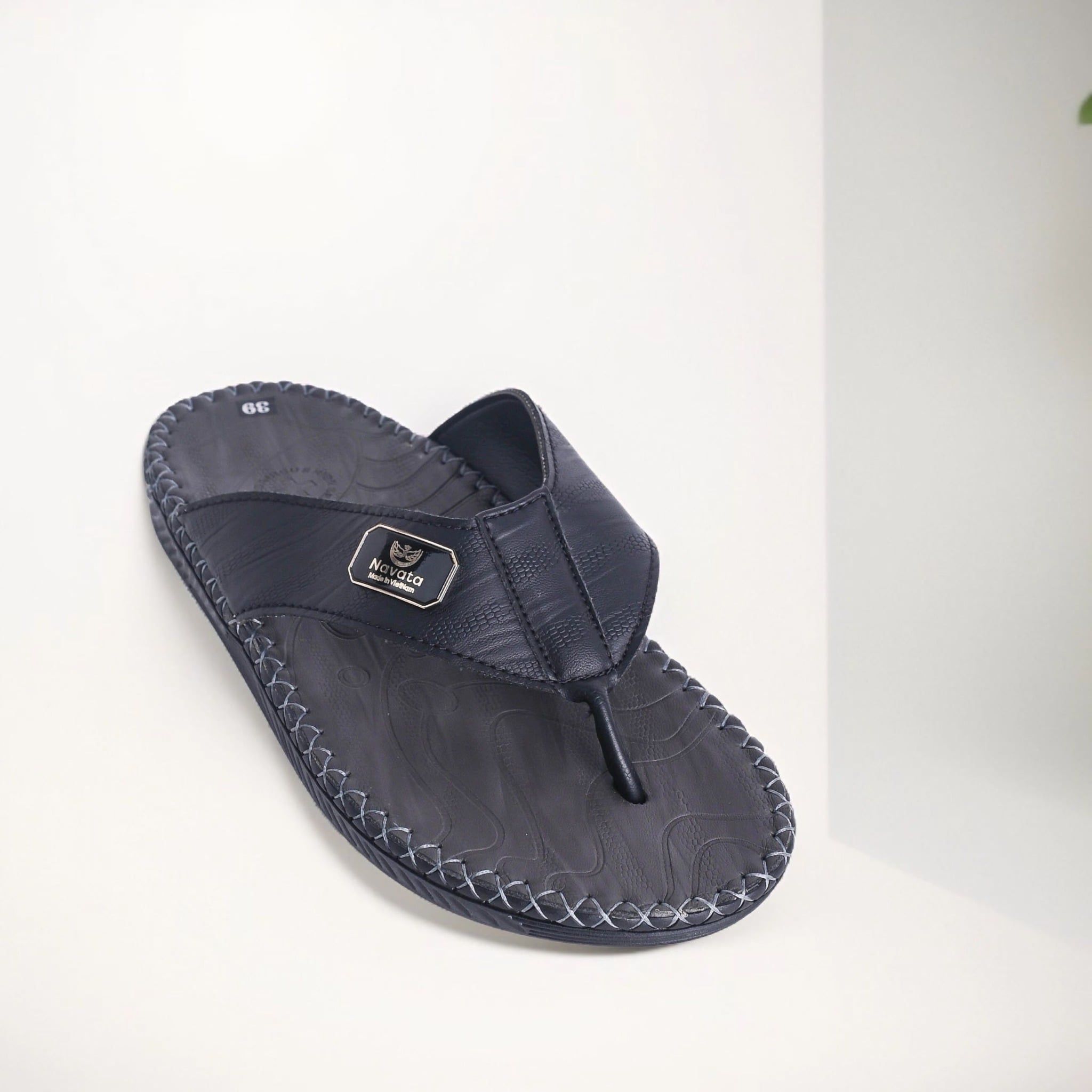  Dép quai kẹp nam (39-43) 