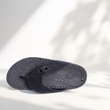  Dép quai kẹp nam (39-43) 