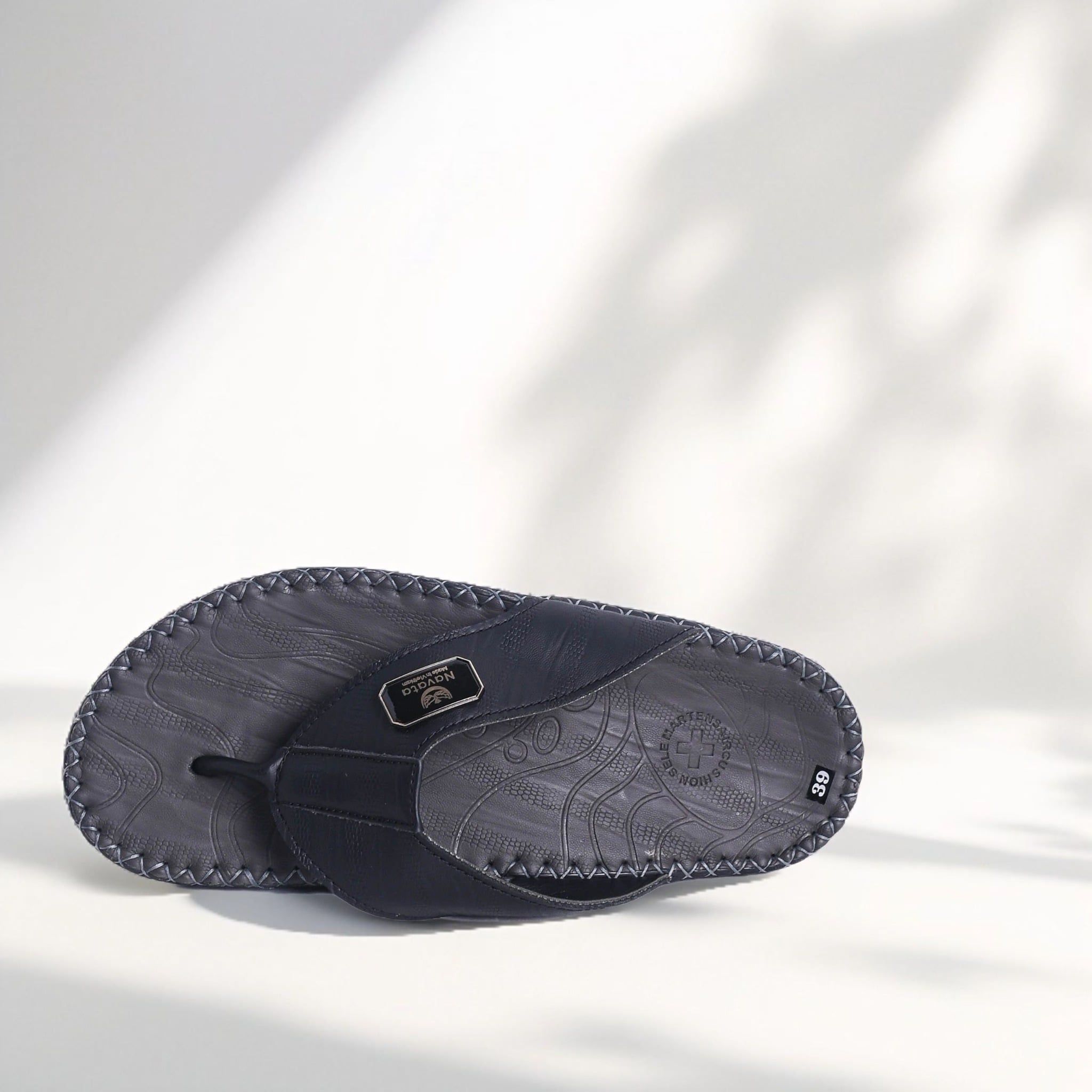  Dép quai kẹp nam (39-43) 