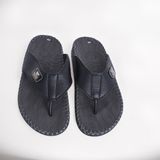  Dép quai kẹp nam (39-43) 