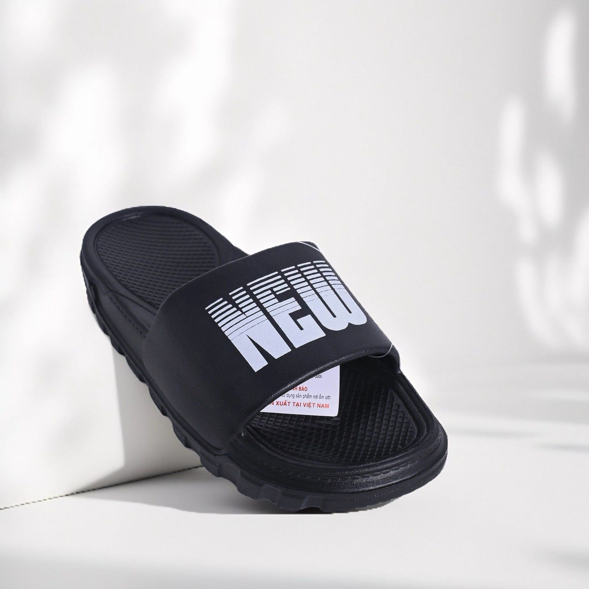  Dép quai ngang nam (39-42) 