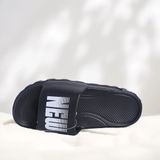  Dép quai ngang nam (39-42) 