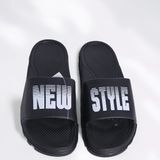  Dép quai ngang nam (39-42) 