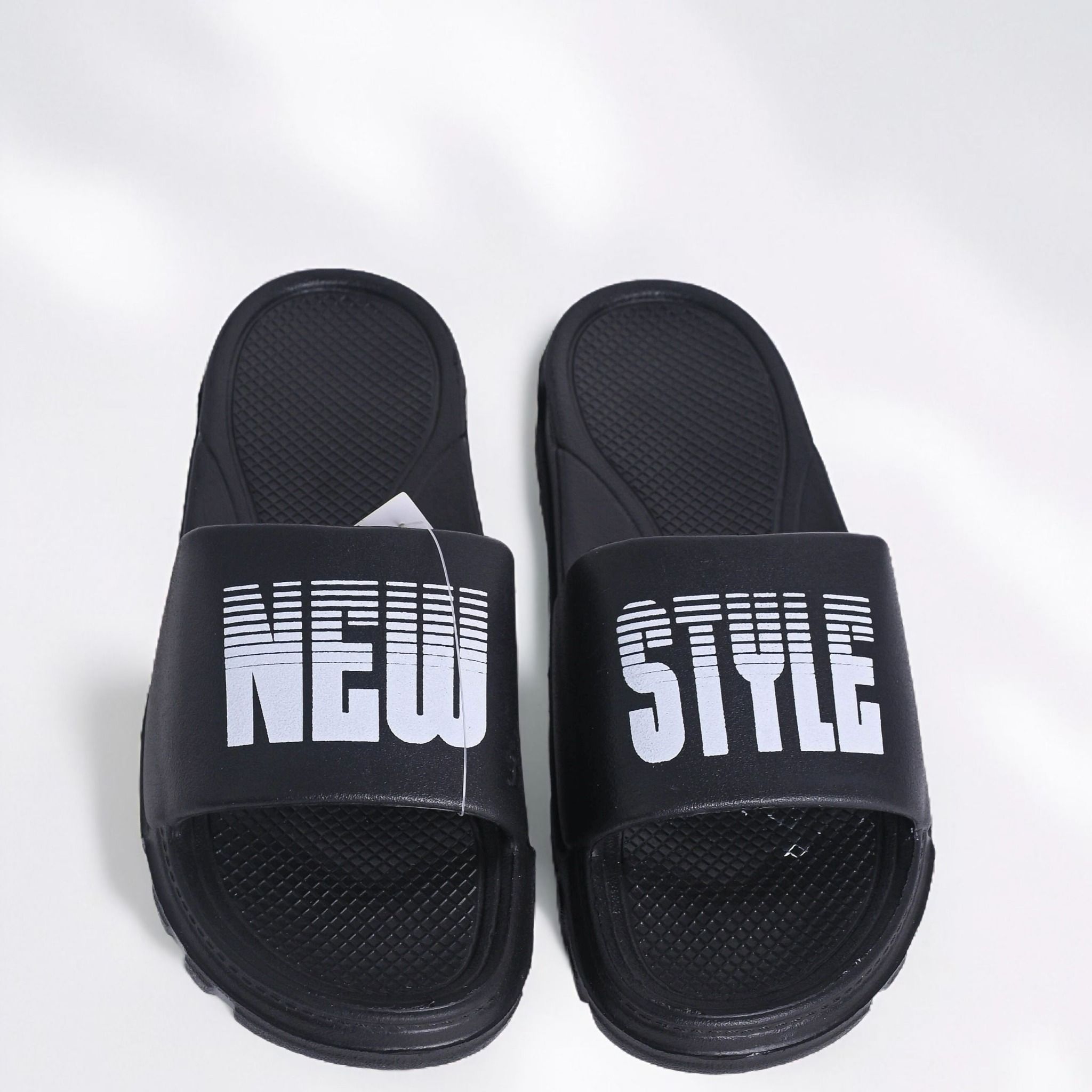  Dép quai ngang nam (39-42) 