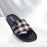  Dép quai ngang nam (39-43) 