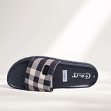  Dép quai ngang nam (39-43) 