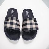  Dép quai ngang nam (39-43) 