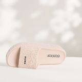  Dép nhựa nữ (35-38) 