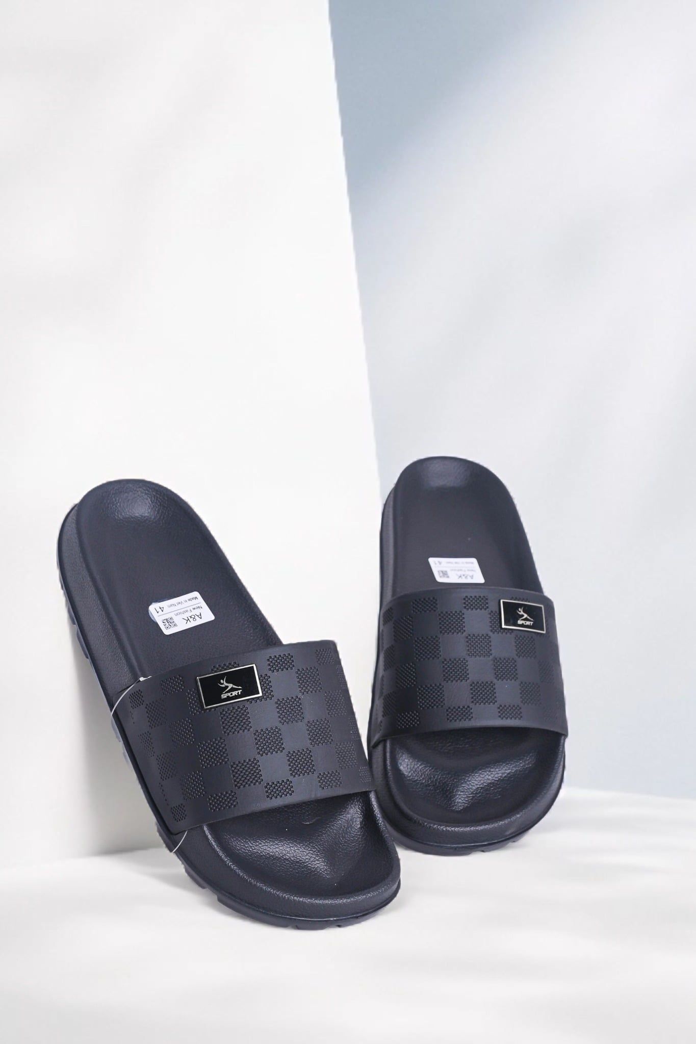  Dép quai ngang nam (40-43) 